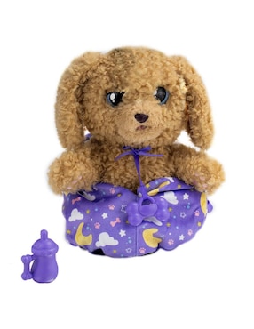Peluche de Baby Paws Fotorama de 30 cm