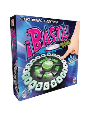 Basta Extremo adultos Fotorama