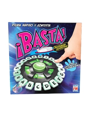 Basta Extremo adultos Fotorama