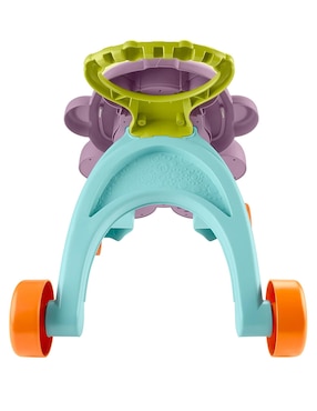 Andadera Fisher Price