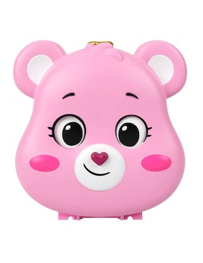 Set muñeca Polly Pocket