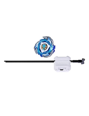 Bey BBX High Line Beyblade