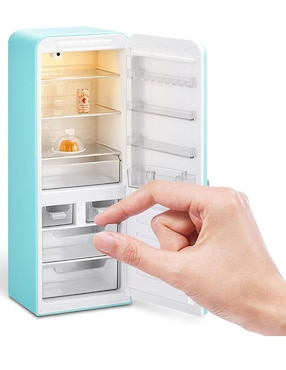 Fill the Fridge 5 Surprise