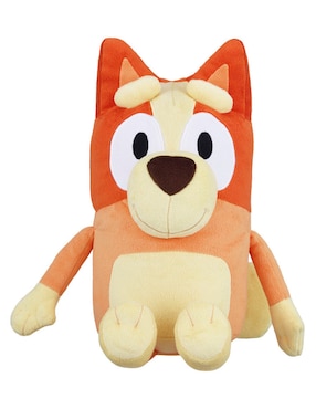 Peluche de Bingo Bluey de 45 cm