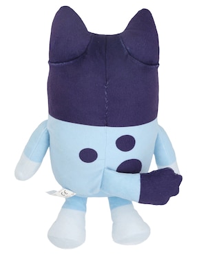 Peluche de Bluey Bluey de 30 cm