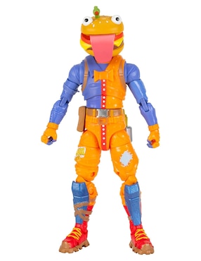 Figura de acción articulada Fortnite Beef Boss