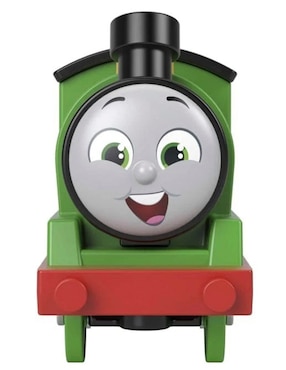 Tren Mattel Thomas & Friends