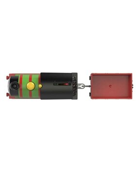 Tren Mattel Thomas & Friends