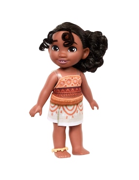 Muñeca Moana Disney