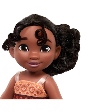 Muñeca Moana Disney