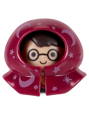 Set figuras Wizarding World Harry Potter Squishmallows