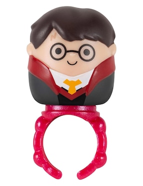Set figuras Wizarding World Harry Potter Squishmallows