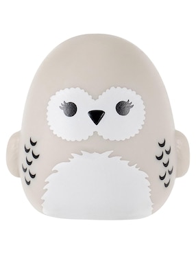 Set figuras Wizarding World Harry Potter Squishmallows