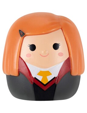 Set figuras Wizarding World Harry Potter Squishmallows