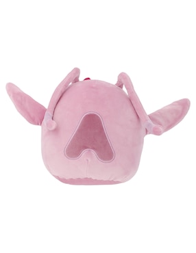 Peluche de Angel Squishmallows de 25 cm