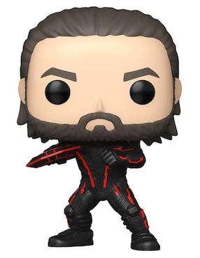Funko Funko POP! Movies Tron Ares Ares