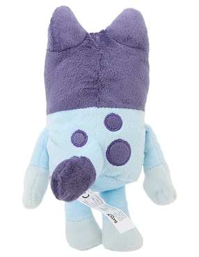 Peluche de Bluey Bluey de 20 cm