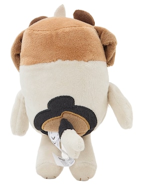 Peluche de Jack Bluey de 19 cm