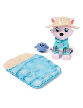 Muñeco Paw Patrol Mundo de Skye