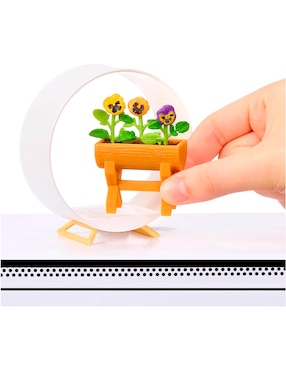 Juguete Make It Mini Nature Mini Verse
