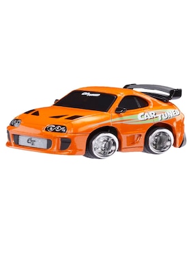 Autómovil Step 2 '93 Toyota Supra