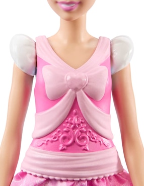 Muñeca Cenicienta Disney