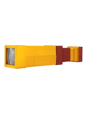 Figura de acción Minecraft
