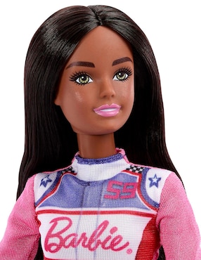 Muñeca Barbie Careers