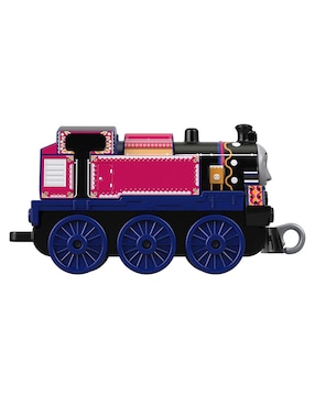 Tren Fisher Price Thomas & Friends