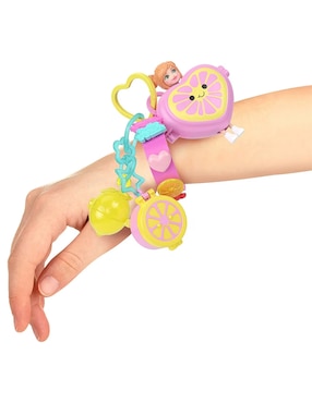 Set muñeca Polly Pocket