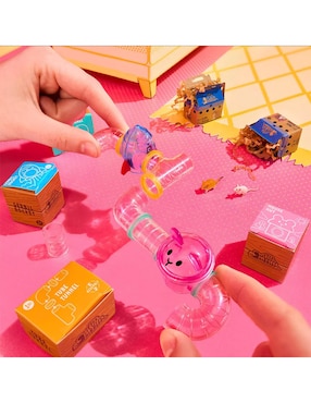 Make It Mini Animals Mini Verse
