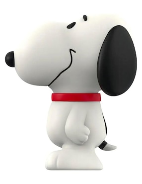 Figura de acción Peanuts Snoopy Bandai
