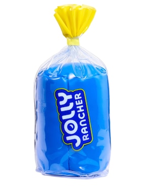 Peluche de caramelo Step 2 Hyojo Jolly Rancher de 18 cm