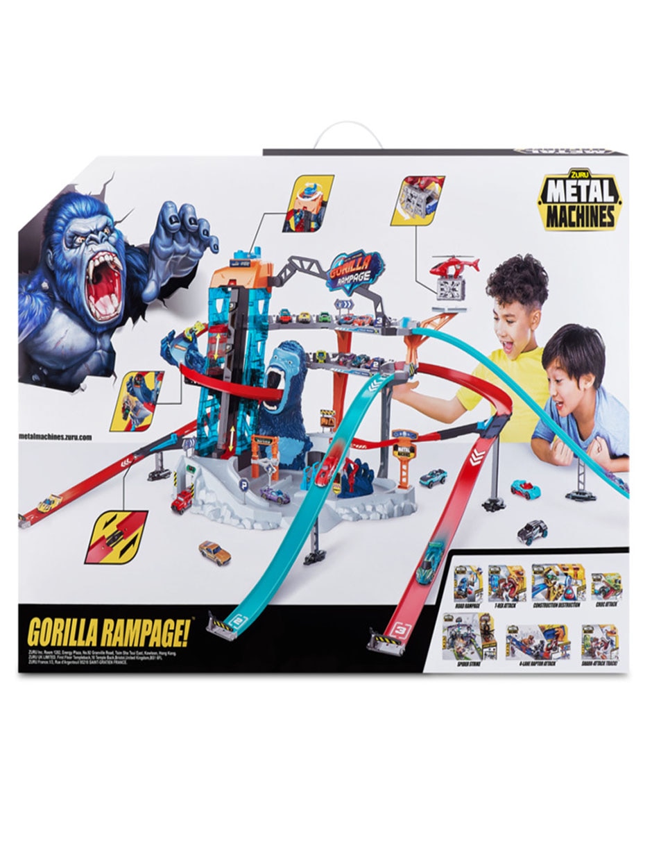 Automóvil 3