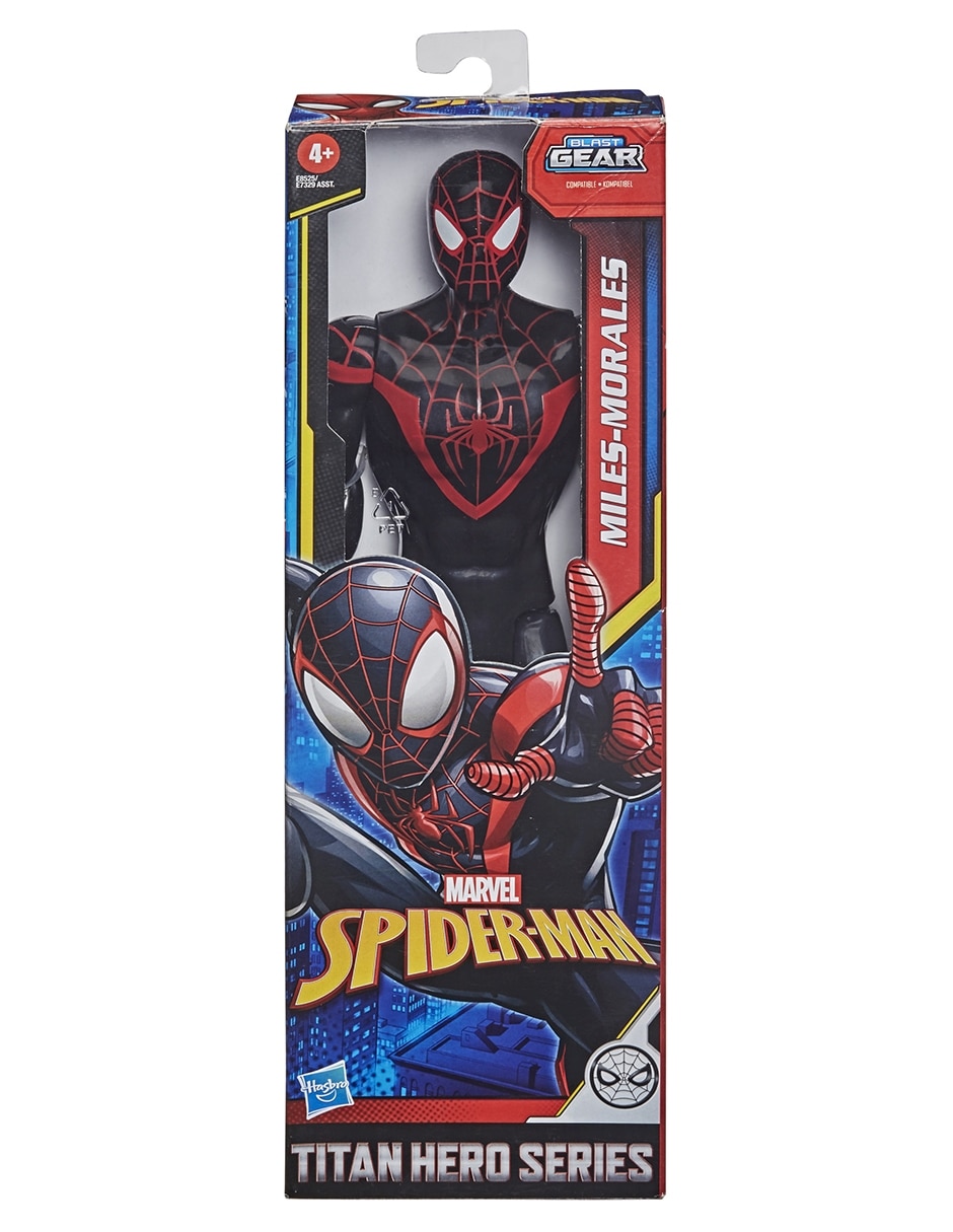 Figura collectors 2