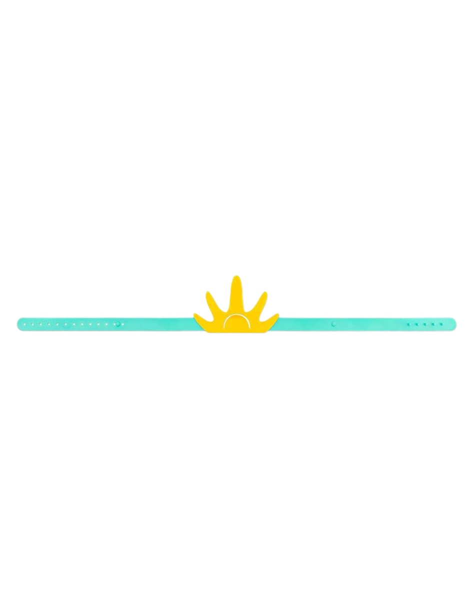 Hedbanz Disney Princesas