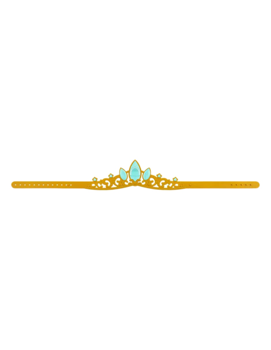 Hedbanz Disney Princesas
