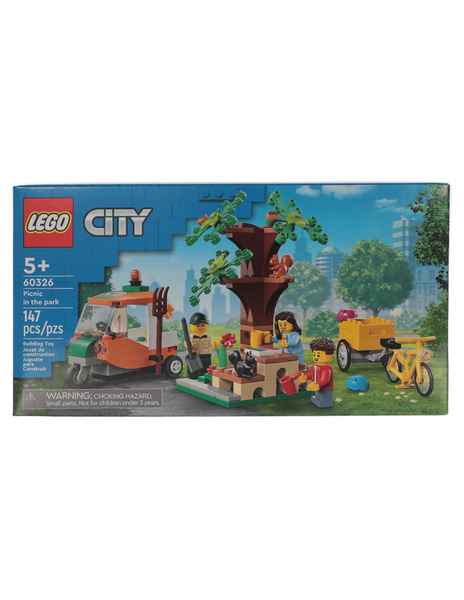 Lego discount liverpool precios