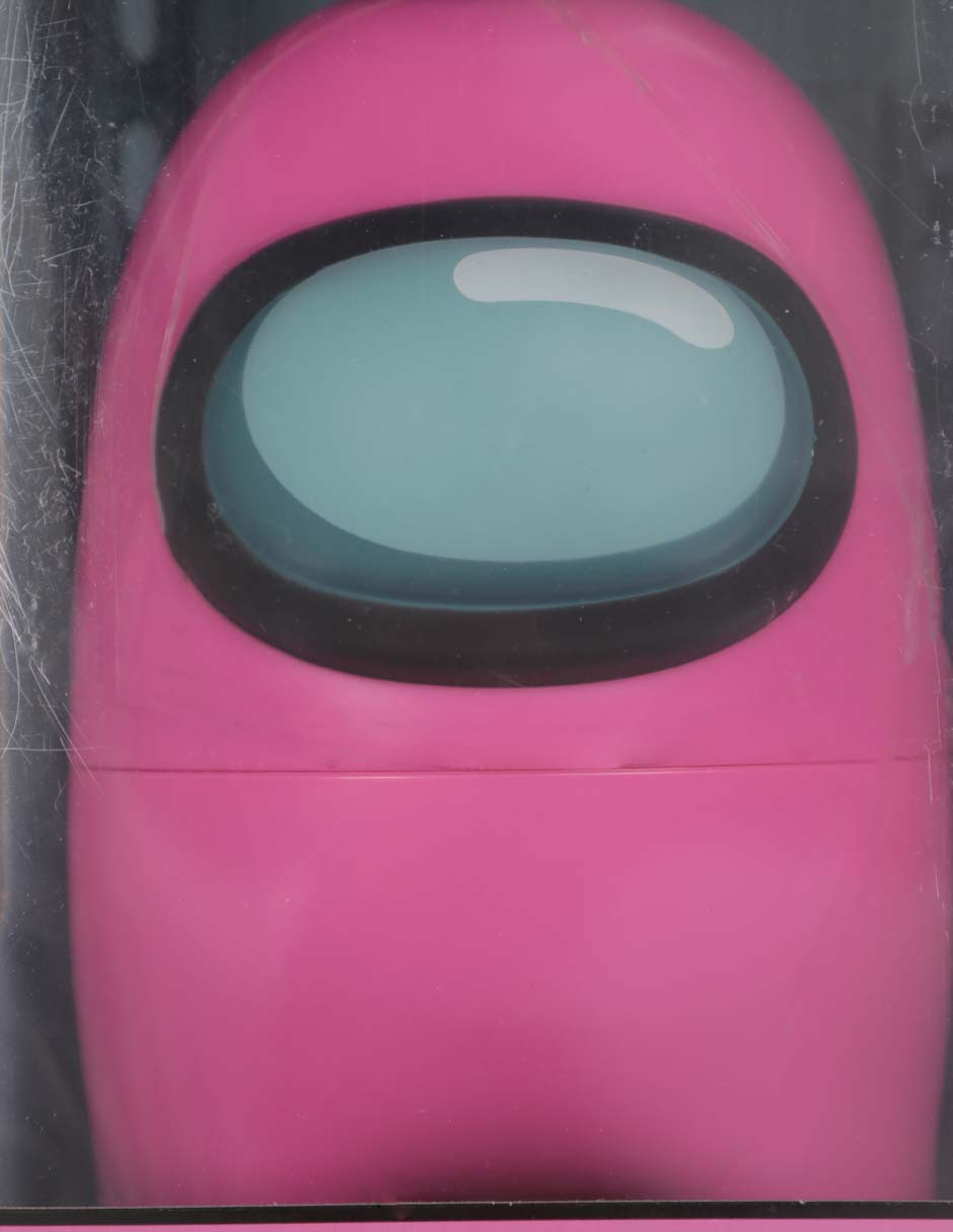 Figura de acción 4