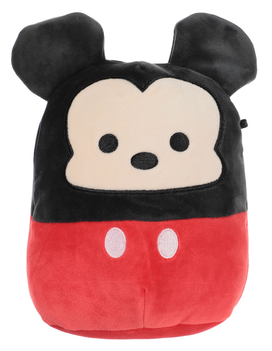 Mickey mouse peluche discount liverpool