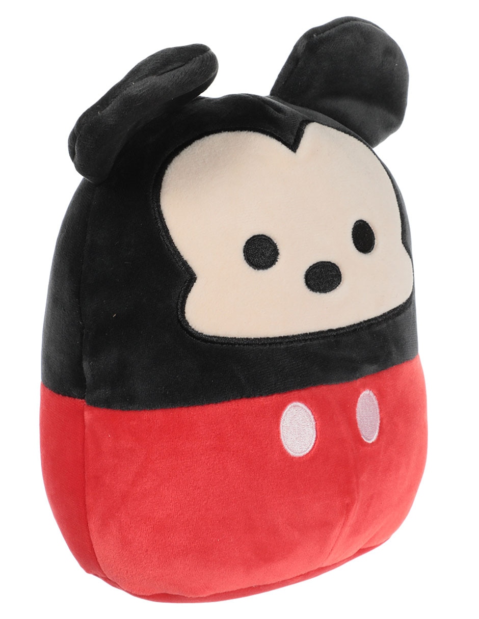 Peluche de Mickey and Friends de 21 cm 2