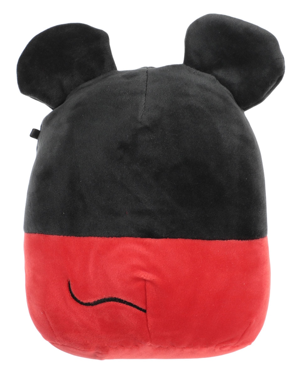 Peluche de Mickey and Friends de 21 cm 3
