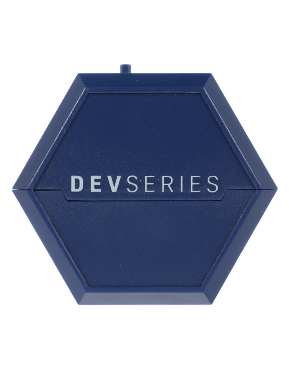 Figura sorpresa Dev Series
