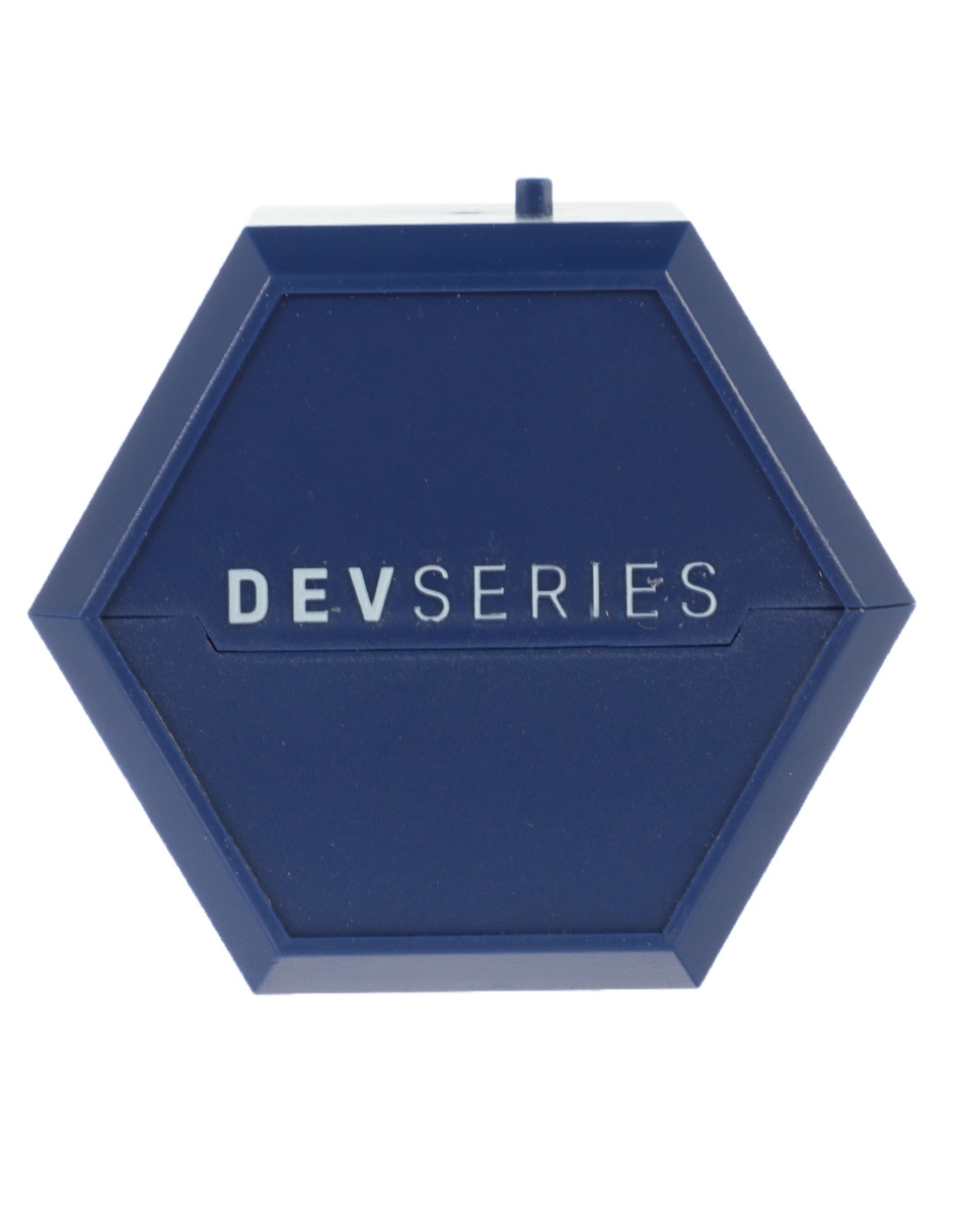 Figura sorpresa Dev Series 3