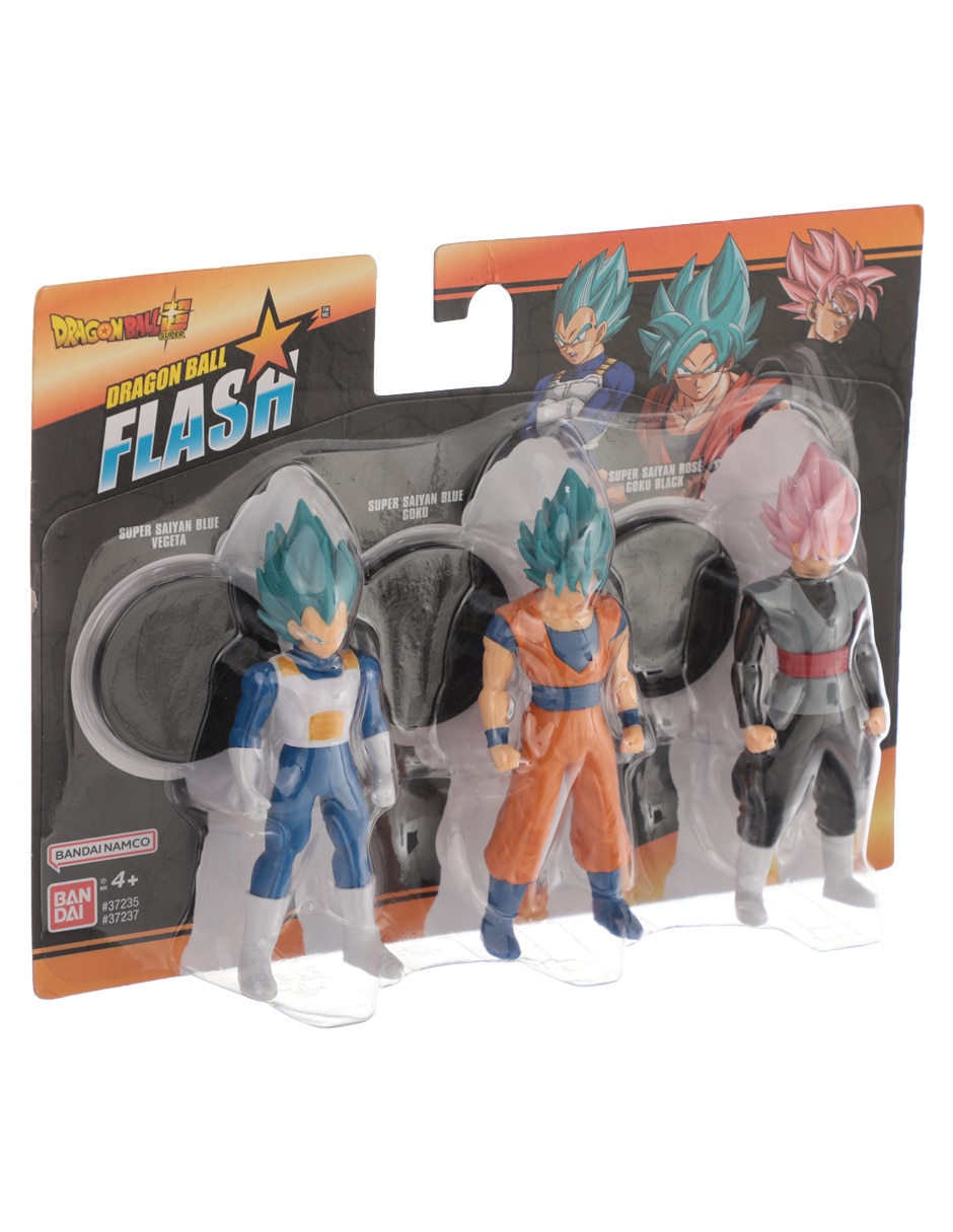 Figuras de best sale dragon ball liverpool