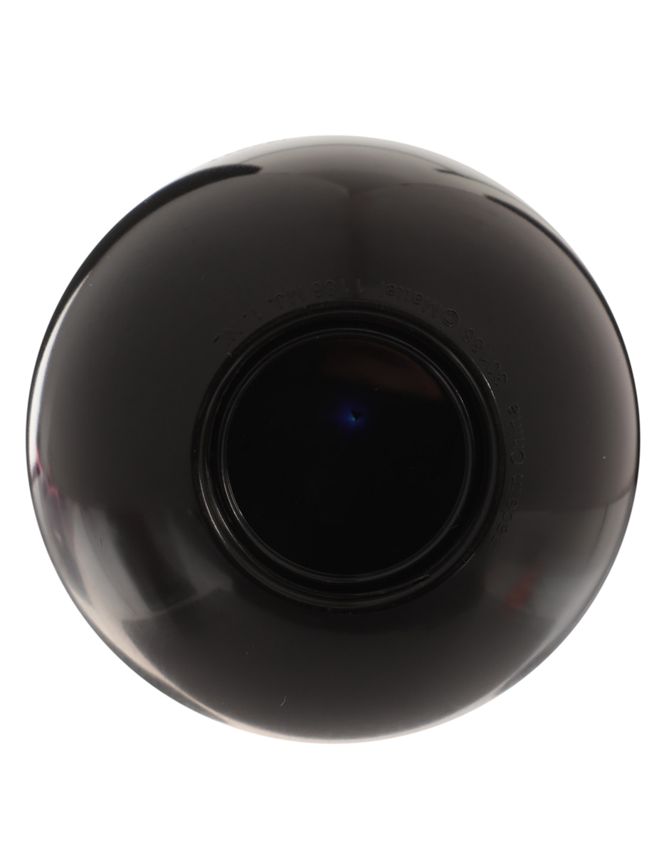 Magic 8 Ball 2
