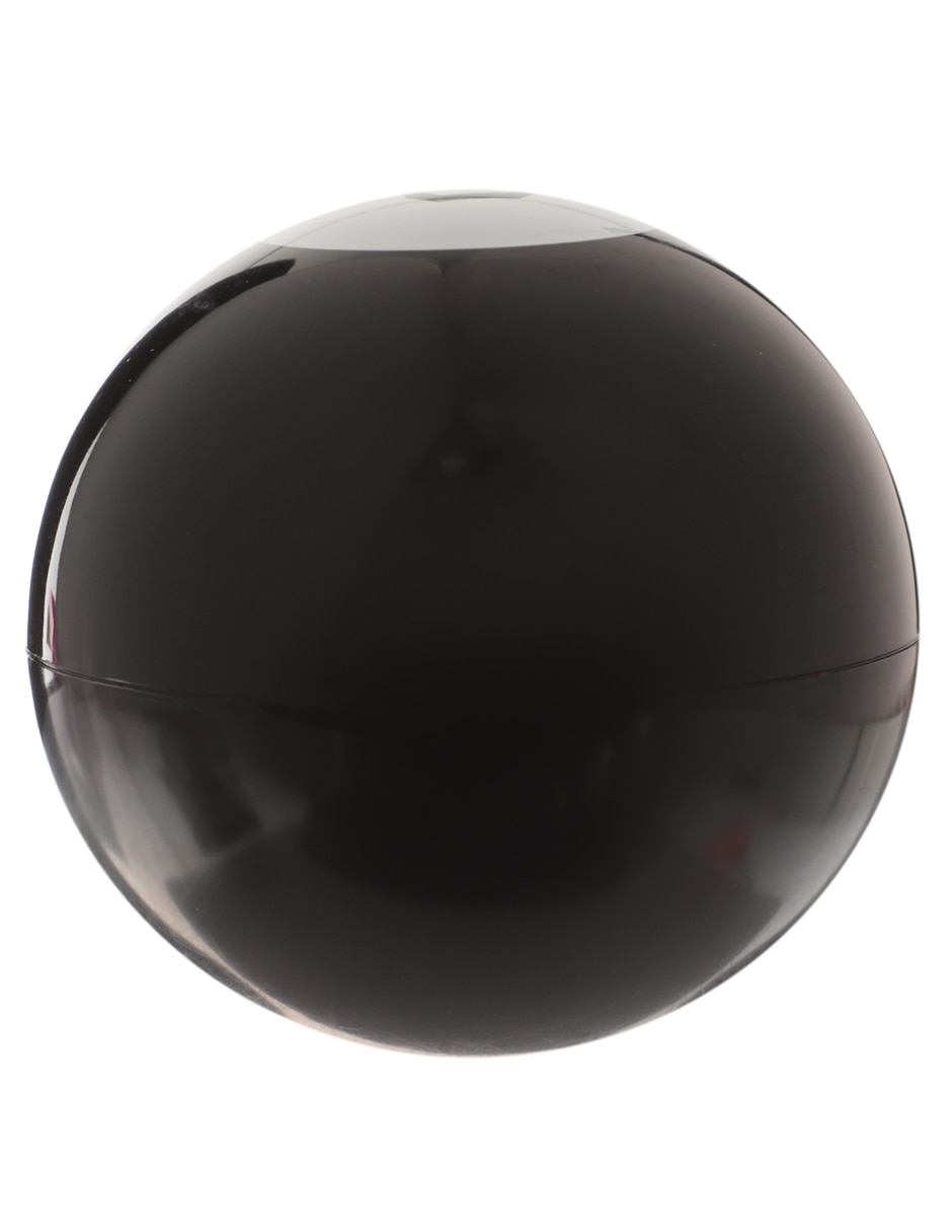 Magic 8 Ball 3