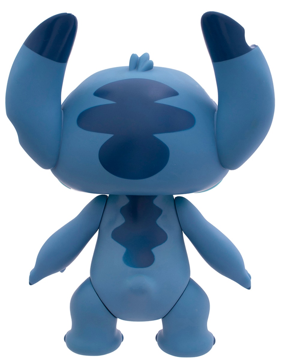 Figura Stitch collectors 2