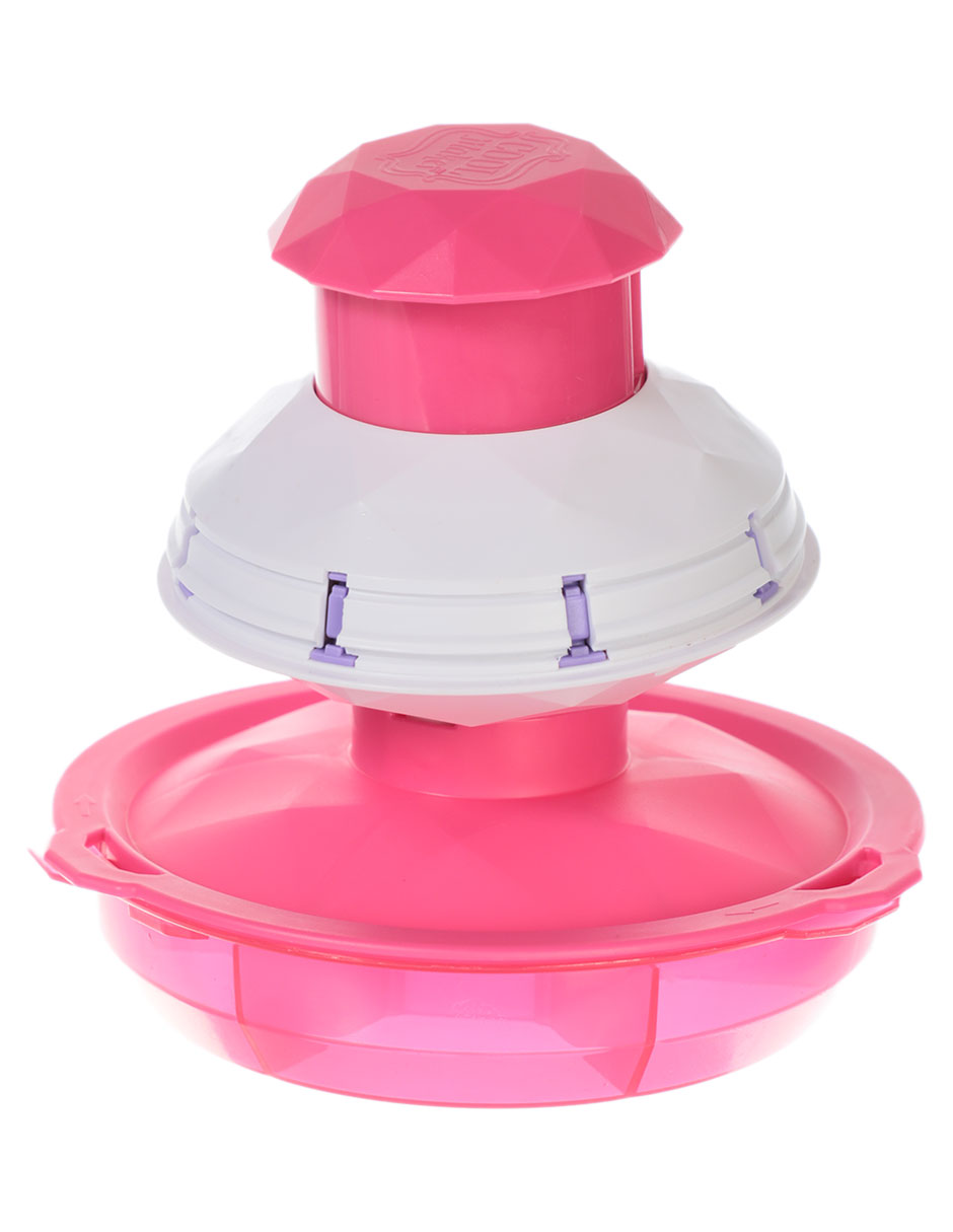 Estudio Pop Creador De Pulseras 2