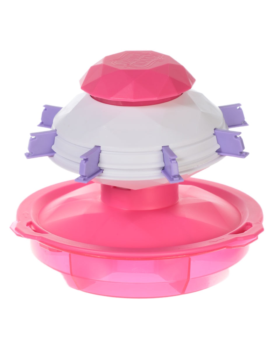 Estudio Pop Creador De Pulseras 3